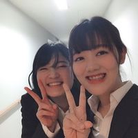 Karen Nakamichi's Photo