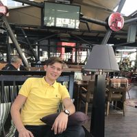 Mücteba Said Yiğit的照片