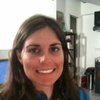 camillev Verdier's Photo