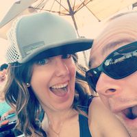 Lynzy Neese的照片