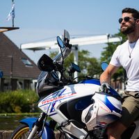 Photos de Petar Panayotov