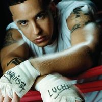 Nassar Shaker's Photo