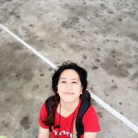 Hà Đỗ Thị Thu的照片