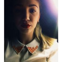 Photos de Valeria Bunetska