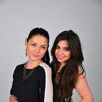 Armin Karakhanyan的照片