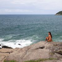 Yana Cristina's Photo