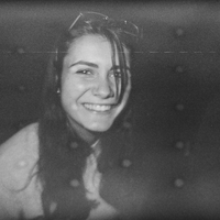 Ysaline Claeys的照片