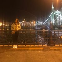 Fotos de Leman Meherremova