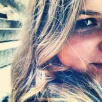 Agnieszka Wielgus的照片