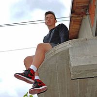 Марио Крајчевски的照片