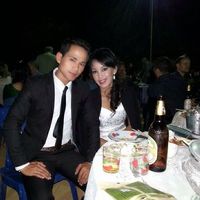 Alex urdalon's Photo