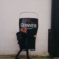 Belinda Rieder的照片