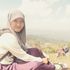 Annisa Nurami's Photo