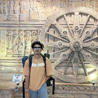 Rajesh Bariya's Photo