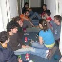 Andrea Reginato's Photo