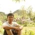 deka Kurniawan's Photo