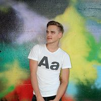 Andreas Duschek的照片