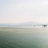 Catherine Bladen's Photo