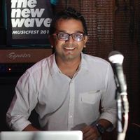 Bulusu Chaitanya的照片