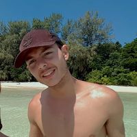 Fotos de Eliott Ness