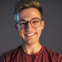 Alex Vonderschmidt的照片