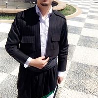 Amin Maaruf的照片