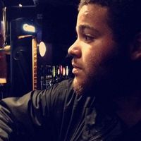 William Emeka Doose's Photo