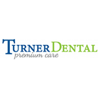 turner dentalcare's Photo