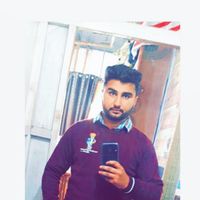 Balraj Singh's Photo