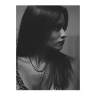 Photos de Sofia Balcaza