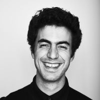 Pedro Mendes Faria的照片