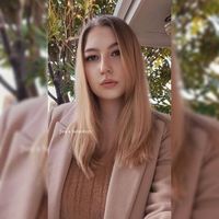 Jodie Brewer's Photo