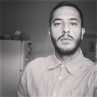 Фотографии пользователя Korkut Yigit Yigitalp