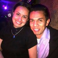 Diego Leonardo Ardila的照片