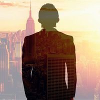 Abel Toledo Garcia's Photo