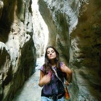 Cristina Santos Vélez的照片