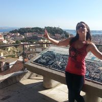 Annemarie Komma的照片