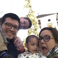 Fotos de Rodrigo Azurdium