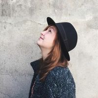 Melissa Wiltner's Photo