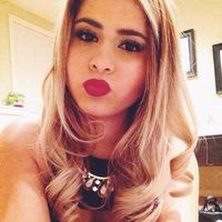 Fotos de Camila Figueiredo