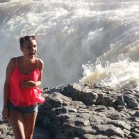 Leslie Breder's Photo