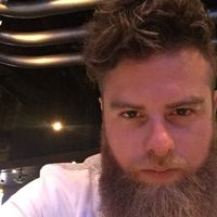 Fotos de Sam Servetter