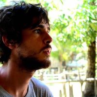 Pierre-Thomas Dusart's Photo