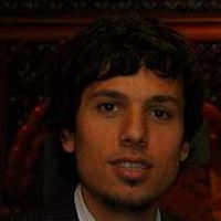 Damian Tarrio的照片