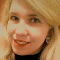 Liliana Sokół's Photo