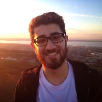 Fotos de Ibrahim  Arif