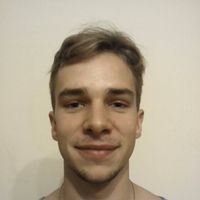 Denis Torchilevskiy's Photo