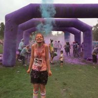 Marissa Deweerd的照片