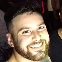 Gonza Marquez's Photo