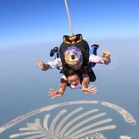 Salvie Jane Hernandez's Photo